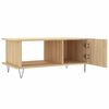Product Thumbnail Image 6 of 13