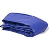 Product Thumbnail Image 2 of 4