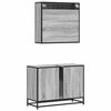 Product Thumbnail Image 7 of 12
