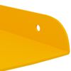 Product Thumbnail Image 8 of 11