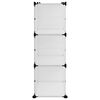 Product Thumbnail Image 4 of 7