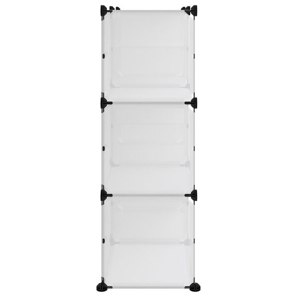 Showing Product Image 4 of 7
