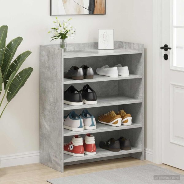 Showing Product Image 2 of 7