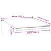 Product Thumbnail Image 9 of 9