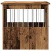 Product Thumbnail Image 6 of 11