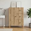 Product Thumbnail Image 2 of 13