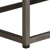 Product Thumbnail Image 11 of 18