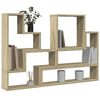 Product Thumbnail Image 4 of 12
