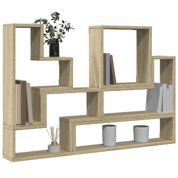 Showing Product Image 4 of 12