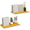 Product Thumbnail Image 3 of 12