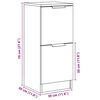 Product Thumbnail Image 11 of 11