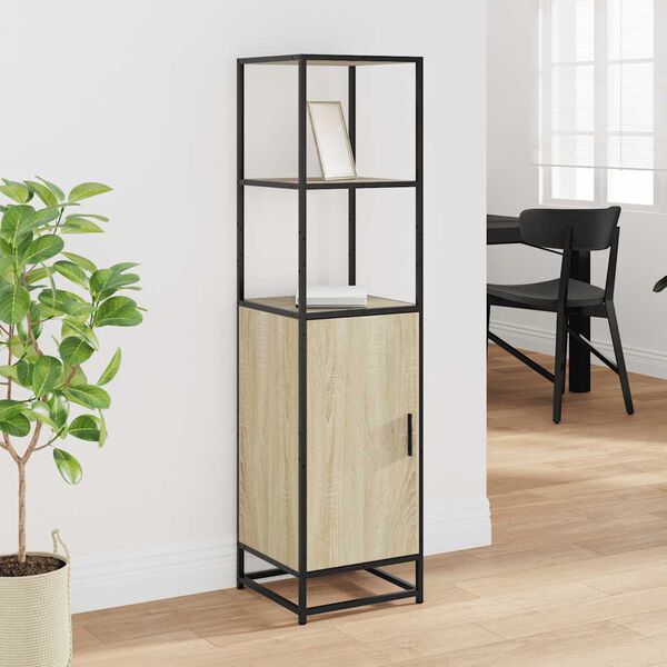 Showing Product Image 3 of 12