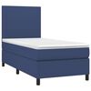 Product Thumbnail Image 3 of 16