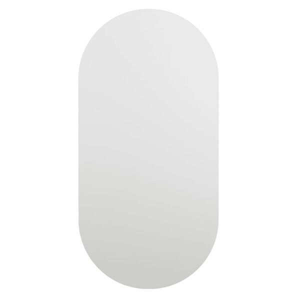 Showing Product Image 1 of 7
