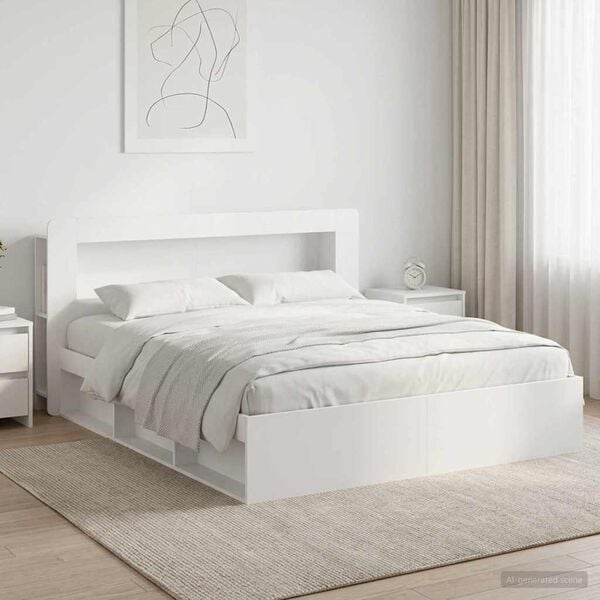 Showing Product Image 2 of 9