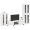 Product Thumbnail Image 3 of 19