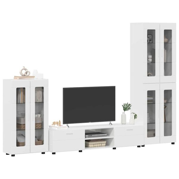 Showing Product Image 3 of 19