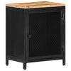 Product Thumbnail Image 9 of 12