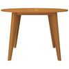 Product Thumbnail Image 3 of 8