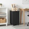 Product Thumbnail Image 2 of 10