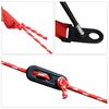 Product Thumbnail Image 10 of 15