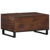Product Thumbnail Image 4 of 10