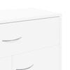 Product Thumbnail Image 8 of 13