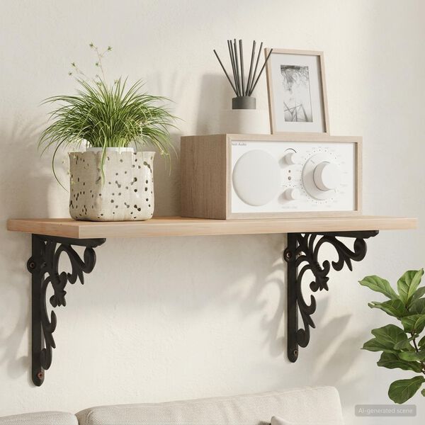 Showing Product Image 2 of 7