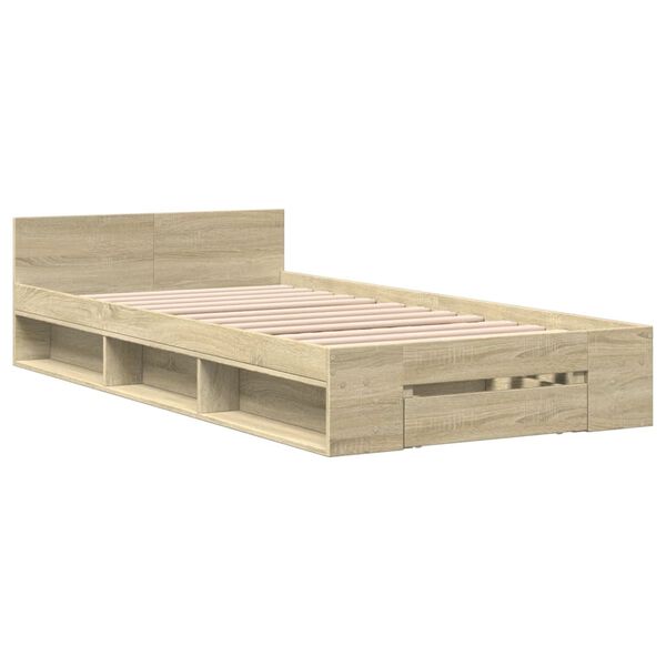 Showing Product Image 3 of 10