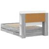 Product Thumbnail Image 5 of 9