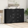 Product Thumbnail Image 4 of 14