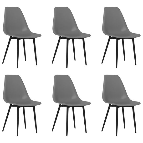 Showing Product Image 1 of 7