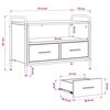 Product Thumbnail Image 10 of 10