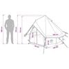Product Thumbnail Image 11 of 12