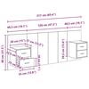 Product Thumbnail Image 15 of 16