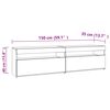 Product Thumbnail Image 14 of 15