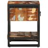 Product Thumbnail Image 7 of 12