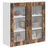 Product Thumbnail Image 3 of 12