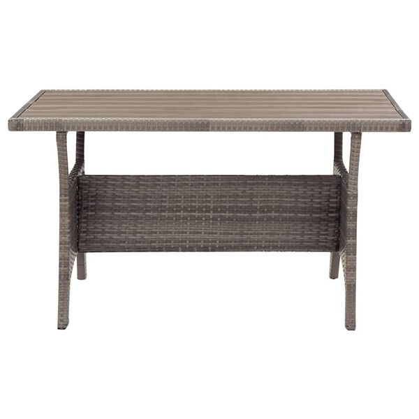 Showing Product Image 2 of 6
