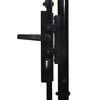 Product Thumbnail Image 6 of 7