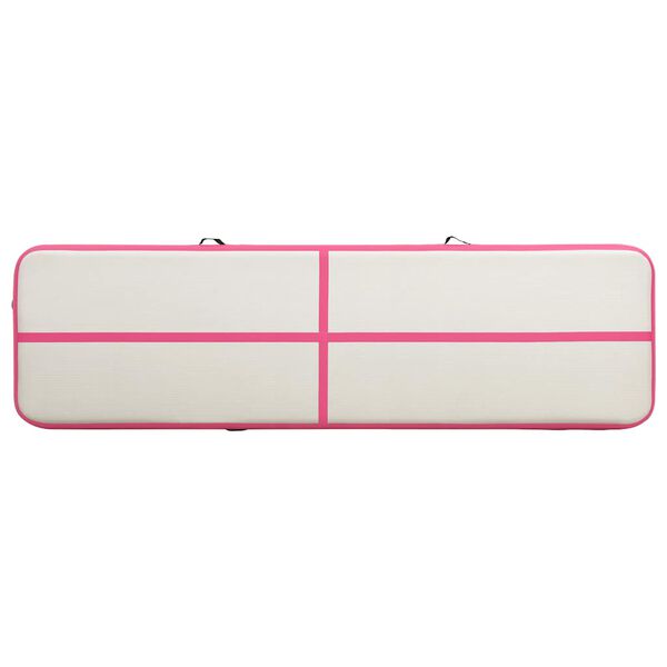 Showing Product Image 4 of 16