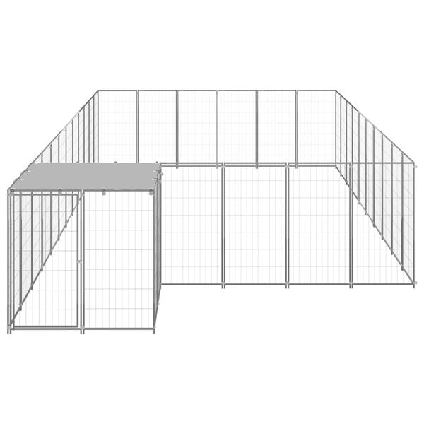 Showing Product Image 2 of 6