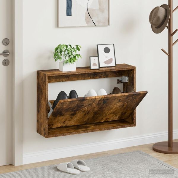Showing Product Image 2 of 9