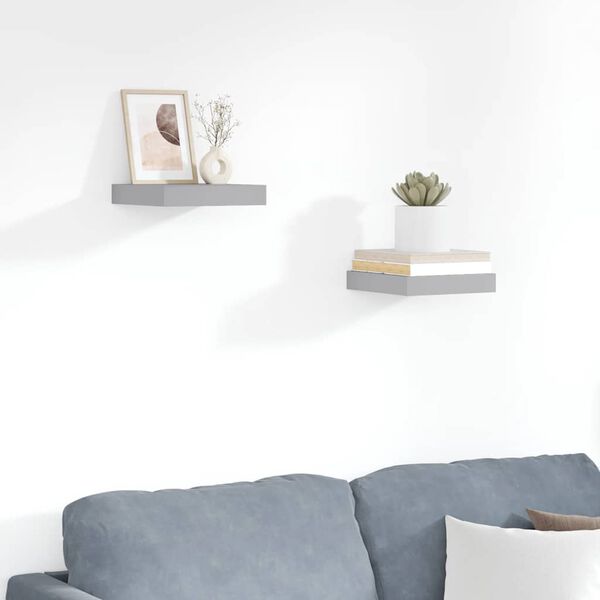 Showing Product Image 2 of 15