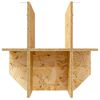 Product Thumbnail Image 8 of 12