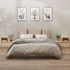 Product Thumbnail Image 2 of 14