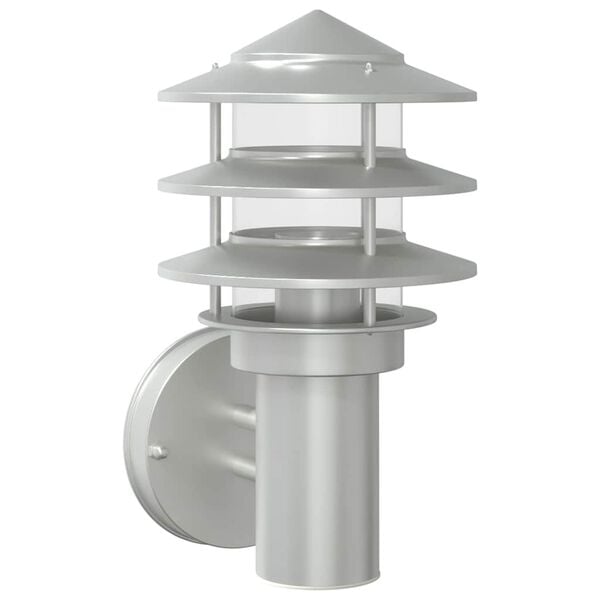 Showing Product Image 1 of 7