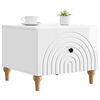 Product Thumbnail Image 3 of 11