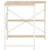 Product Thumbnail Image 5 of 8