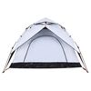 Product Thumbnail Image 8 of 15